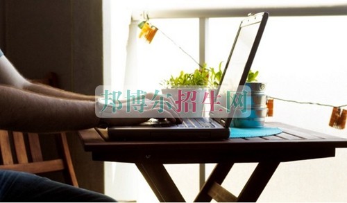 什么是计算机开云体育 Kaiyun.com 官网入口应用技术(图1)
