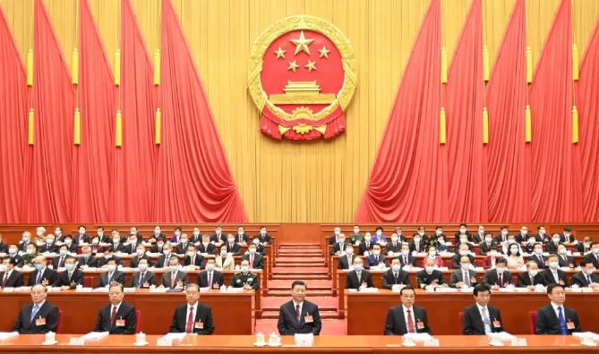 开云体育 开云平台百度毕业设计联展：让设计和人工智能首先碰撞起来(图4)