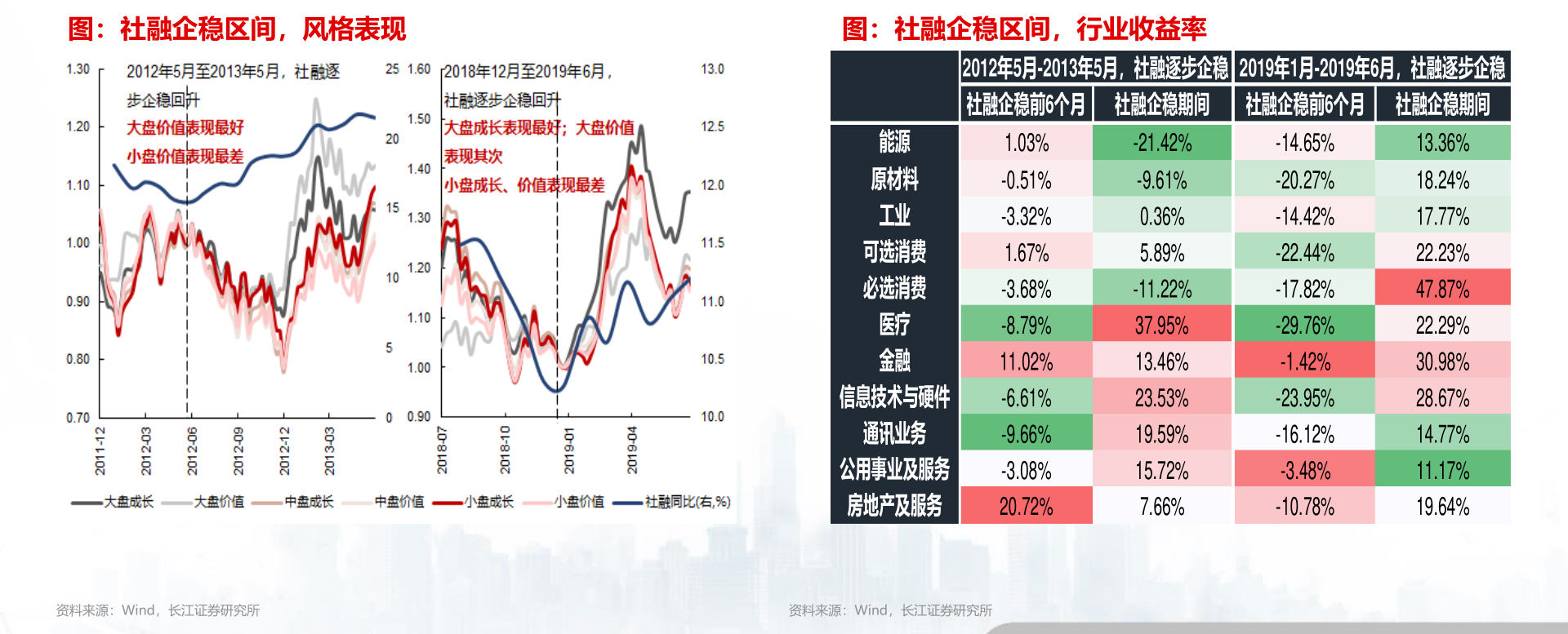 操作系统有几种（电脑系统分Kaiyun 开云体育为几种）(图1)