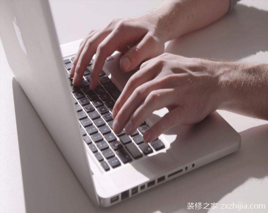 怎么把电脑系统重装开云体育 开云官网？电脑系统重装步骤(图1)