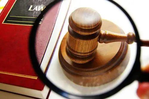 毕业后开云体育 开云官网想考公务员？选这五个专业就对了(图7)