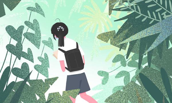 开云APP 开云官网入口计算机专业就业方向 主要学什么(图1)