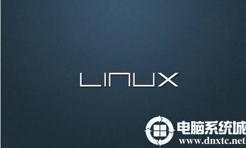 电脑系统是什么？电脑操作系统详细介绍开云体育 Kaiyun.com 官网入口(图2)