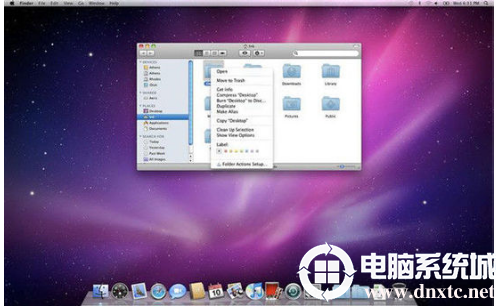 电脑系统是什么？电脑操作系统详细介绍开云体育 Kaiyun.com 官网入口(图4)
