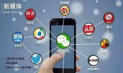 开云体育 开云官网计算机专业学生毕业可从事哪些工作？(图4)