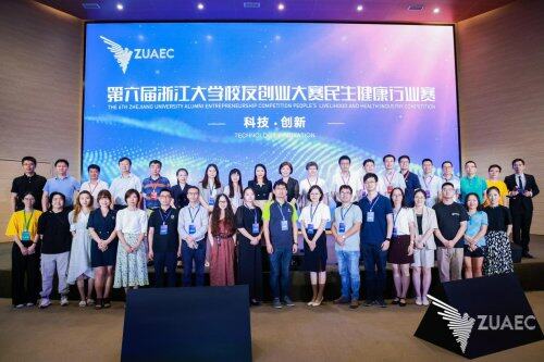 开云 开云体育官网计算机软件什么是计算机软件？的最新报道(图3)