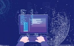 什么是开云 开云体育官网计算机系统集成 计算机系统集成简介 指的是什么意思？(图1)