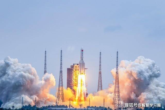 计算开云 开云体育平台机类专业已不再是唯一的热门选择这5个专业也许更具吸引力(图3)