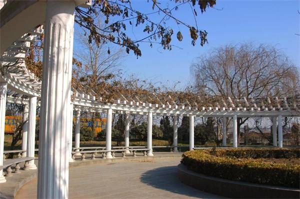 学习无人机专业掌开云体育 Kaiyun.com 官网入口握哪些技术？发展怎么样？(图1)