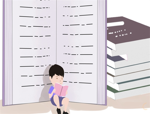 Kaiyun 开云体育计算机基础操作入门知识(图1)