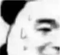 开云 开云体育平台北邮计算机（决定不复读了）(图7)