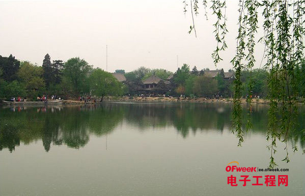 通信工程设计什么是通信工程设计?的最新开云体育 Kaiyun.com 官网入口报道(图3) 通信工程设计什么是通信工程设计?的最新开云体育 Kaiyun.com 官网入口报道(图3)