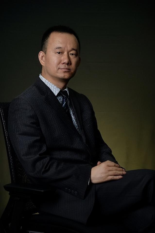 Kaiyun 开云计算机信息系统罪中非法控制与非法获取之实务认定辨析(图1)