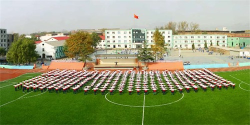 计算机专业有哪些开云体育 开云官网就业方向？(图1)