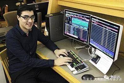 未来那开云体育 开云官网些专业比较好就业?(图2) 未来那开云体育 开云官网些专业比较好就业?(图2)