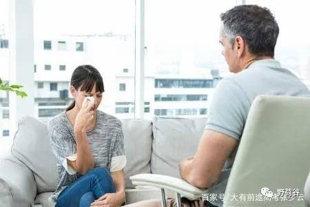 未来那开云体育 开云官网些专业比较好就业?(图5) 未来那开云体育 开云官网些专业比较好就业?(图5)