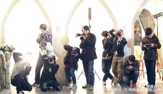 未来那开云体育 开云官网些专业比较好就业?(图7) 未来那开云体育 开云官网些专业比较好就业?(图7)