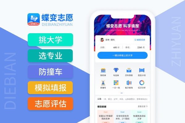 开云体育 开云平台计算机专业包括哪些专业 计算机类有哪些(图1)
