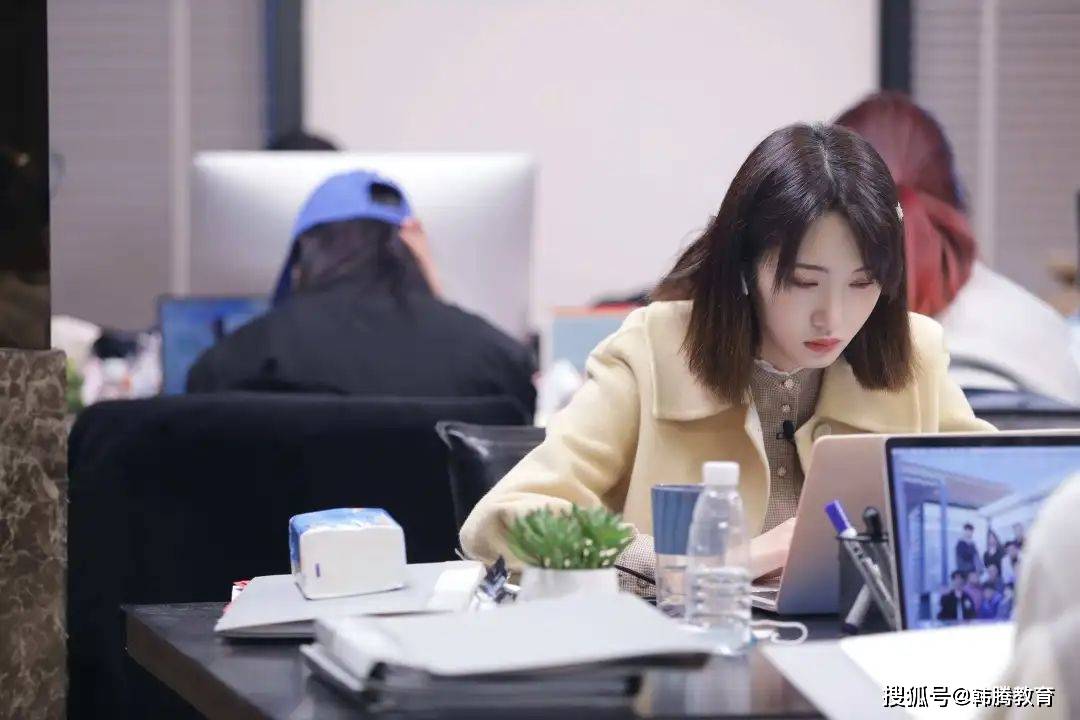 教育水准、费用、专业选择……韩国留学相开云 开云体育官网关常见问题解答(图7)
