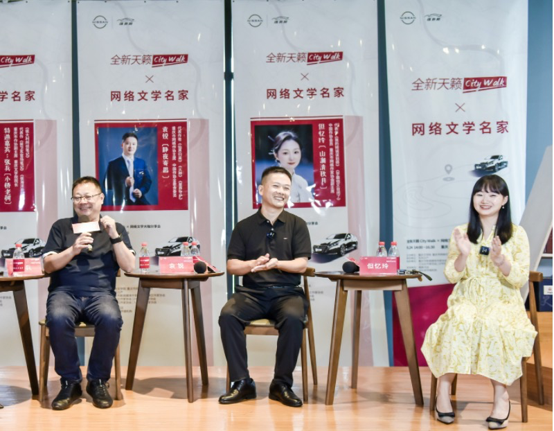 好作品Kaiyun 开云体育积微成著(图1)