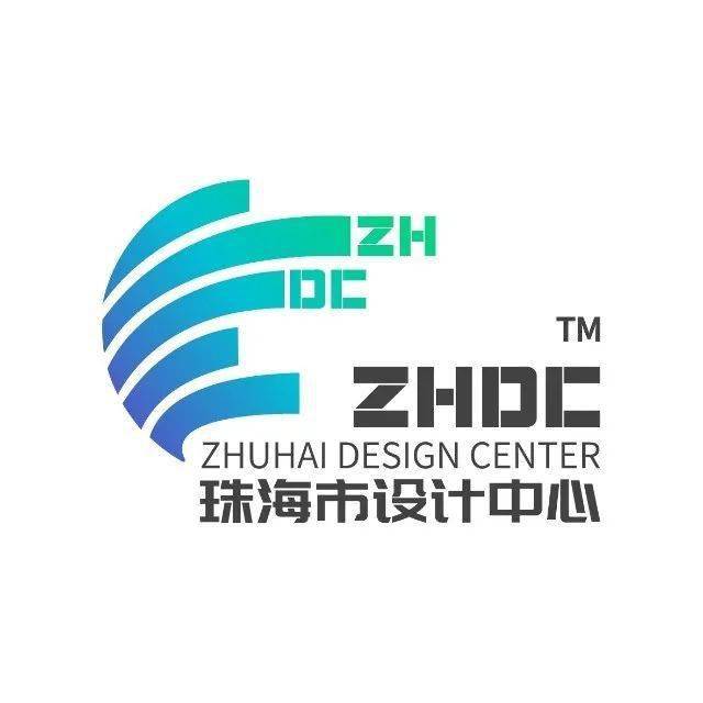 开云体育 Kaiyun.com 官网入口毕业联展预告 设计@珠海—“2021珠海院校优秀毕业设计作品联展”(图8)