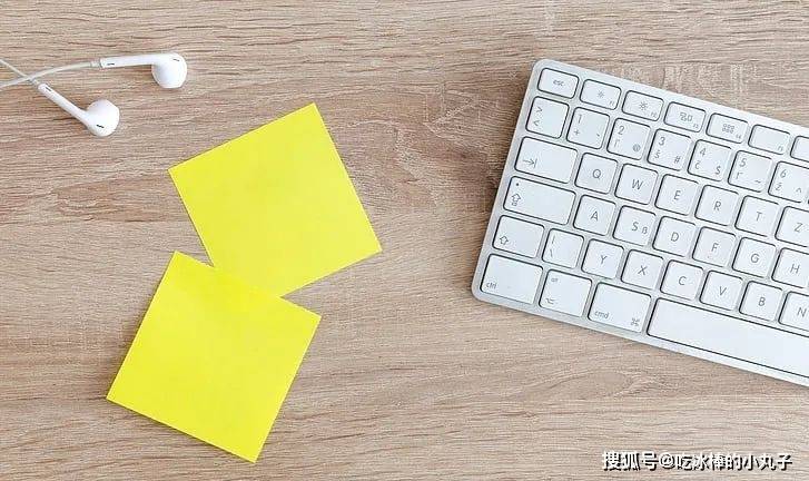 5个可以在家赚钱的开云体育 开云平台副业早做早赚钱！(图3)