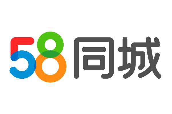 开云体育 Kaiyun.com 官网入口网上兼职网站有哪些(网上靠谱的兼职网站推荐)(图1)