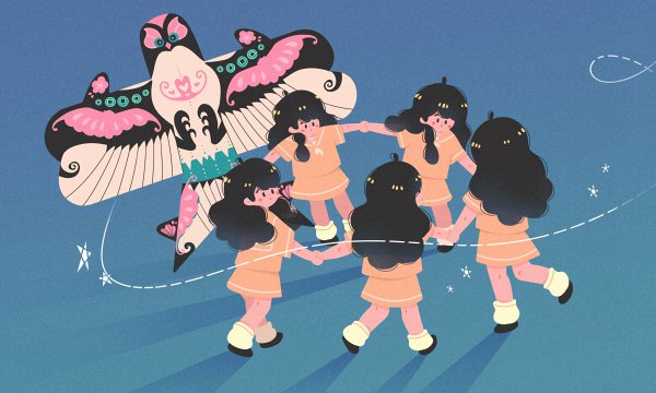 开云体育 Kaiyun.com 官网入口计算机类专业分为哪几个方向 都包括什么专业(图1)