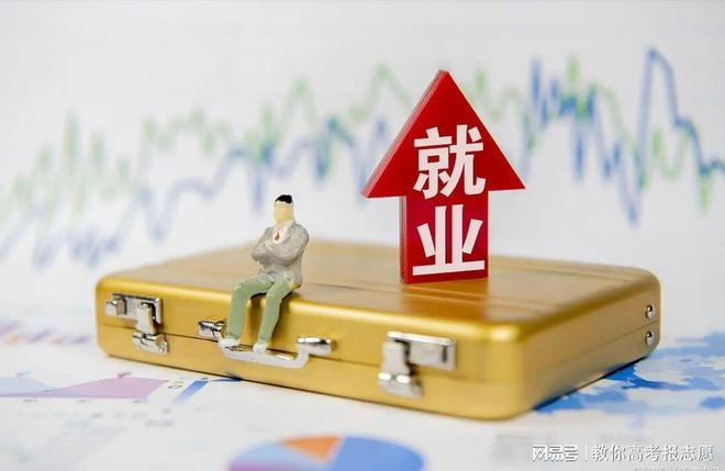 开云体育 开云平台计算机类专业线点让您看清本质！(图4)