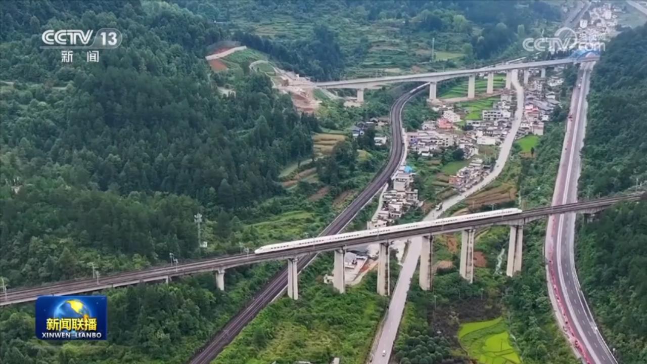开云体育 开云官网【新时代的青春之歌】爱国奉献挺膺担当 奋斗实干成就未来(图5)