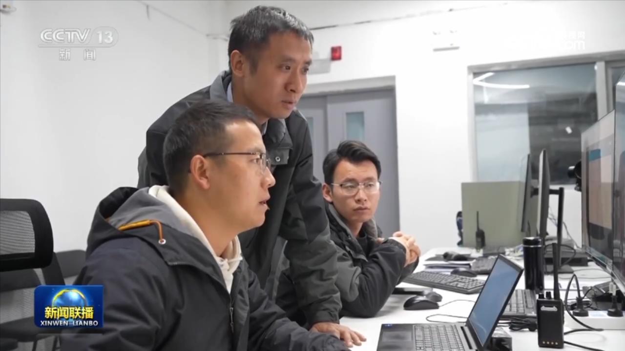 开云体育 开云官网【新时代的青春之歌】爱国奉献挺膺担当 奋斗实干成就未来(图3)