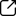 数字化激活古籍生命力开云体育 开云官网(图1)