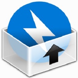 开云 开云体育官网应用软件(图12)