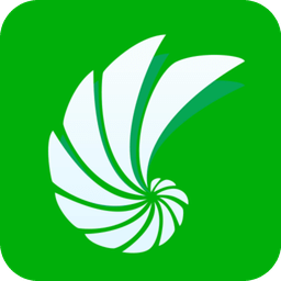 开云 开云体育官网应用软件(图14)