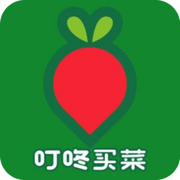 开云 开云体育官网应用软件(图18)