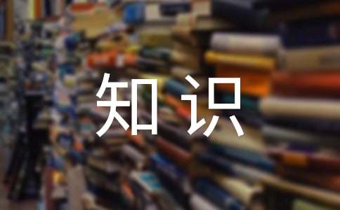 计算机基础知识开云体育 开云官网资料(图1)