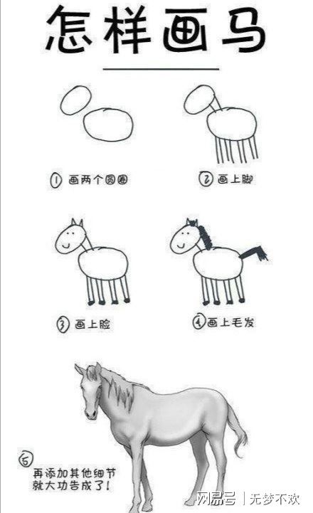 清华大学C++大作业到底有多难？网友热议自动化系学子已埋开云体育 Kaiyun.com 官网入口头苦干(图3)