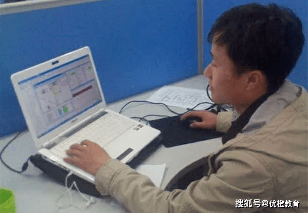 开云体育 开云平台做网优工程师这个职业好吗？(图3)