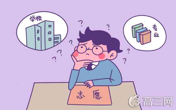 计算机开云体育 开云官网类专业具体包括哪些专业(图1)