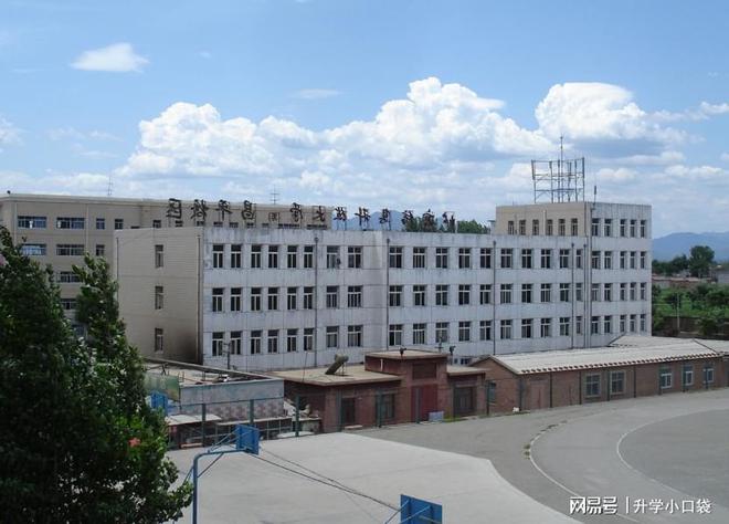 北京信息科技大学2024保研数据保送研究生91人计算机学院15人开云APP 开云官网入口(图3)