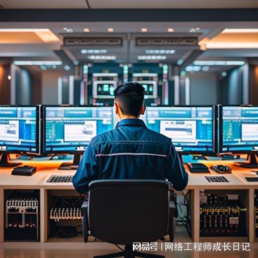 售后工程师是不是和开云体育 开云官网计算机行业没有关系(图3)