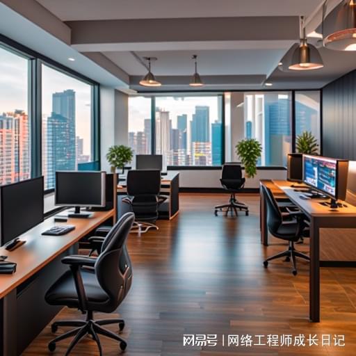 售后工程师是不是和开云体育 开云官网计算机行业没有关系(图7)