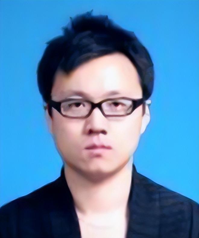 开云体育 开云官网富贵在天​蔡嵩松(图2)