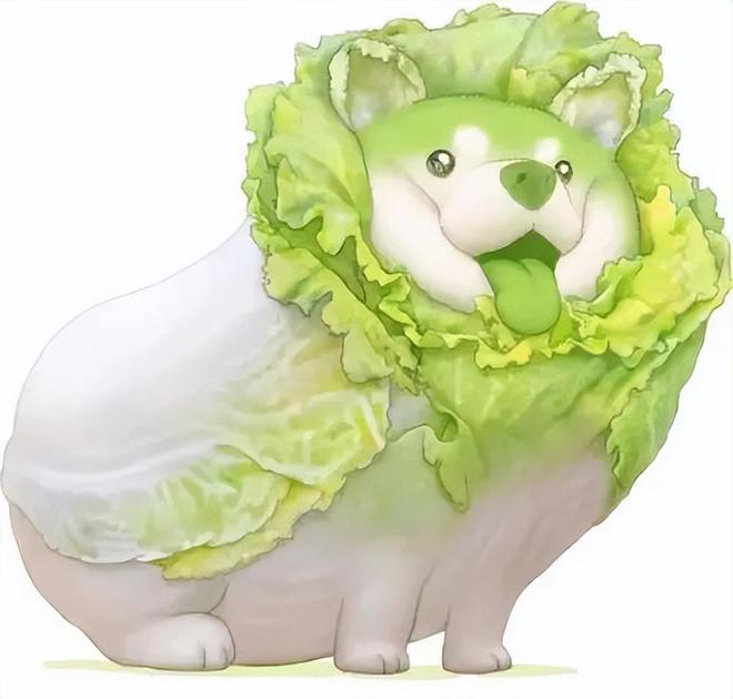 开云体育 开云官网富贵在天​蔡嵩松(图9)