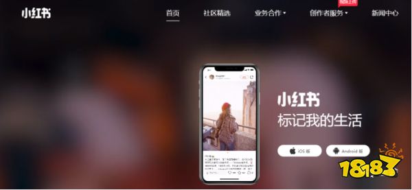 开云体育 开云官网小红书虚拟赚钱项目有哪些（教资项目）(图3)