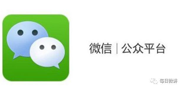 开云 开云体育平台网上有哪些赚钱的平台？(图2)
