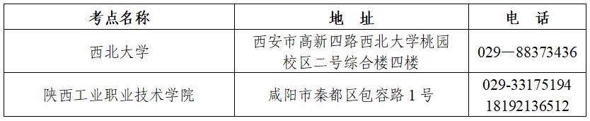 10月开云体育 开云平台13日起报名！下半年全国计算机应用水平考试将于11月11日至13日进行(图1)