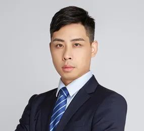 何嘉骏：售卖翻墙软件订阅链接不构成提供侵入计开云 开云体育平台算机信息系统程序、工具罪的辩护思路(图3)