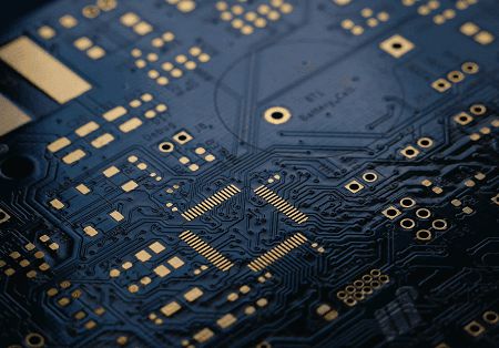 笔记本CPU温度多少正常？这些知识Kaiyun 开云体育不可忽视！(图4)
