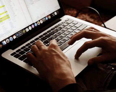 笔记本CPU温度多少正常？这些知识Kaiyun 开云体育不可忽视！(图3)